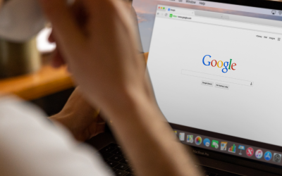 SEO Services That Drive Results: 7 Ways Optimization Builds Long-Term Growth