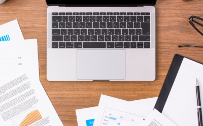 How a Free Online Presence Report Reveals Missed Growth Opportunities